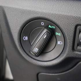 Foto inzerátu Skoda Kamiq 1.0 TSI