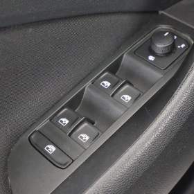 Foto inzerátu Skoda Kamiq 1.0 TSI