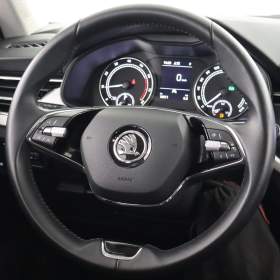 Foto inzerátu Skoda Kamiq 1.0 TSI