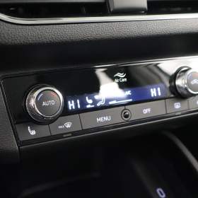 Foto inzerátu Skoda Kamiq 1.0 TSI