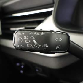 Foto inzerátu Skoda Kamiq 1.0 TSI