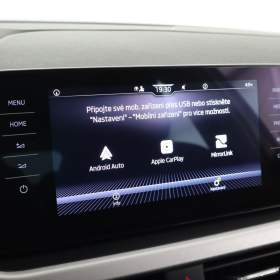 Foto inzerátu Skoda Kamiq 1.0 TSI