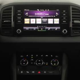 Foto inzerátu Skoda Karoq 2.0 TDI