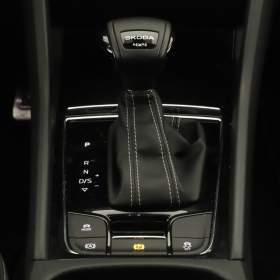 Foto inzerátu Skoda Karoq 2.0 TDI
