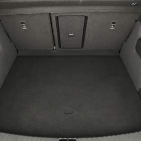 Foto inzerátu Skoda Karoq 2.0 TDI