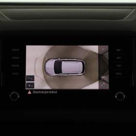 Foto inzerátu Skoda Karoq 2.0 TDI