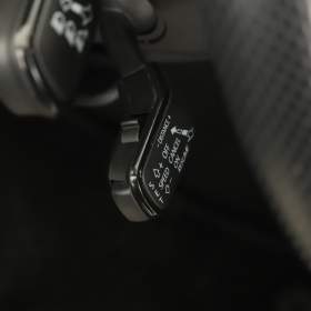 Foto inzerátu Skoda Karoq 2.0 TDI