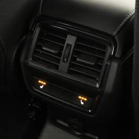 Foto inzerátu Skoda Karoq 2.0 TDI