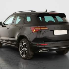 Foto inzerátu Skoda Karoq 2.0 TDI