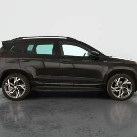 Foto inzerátu Skoda Karoq 2.0 TDI