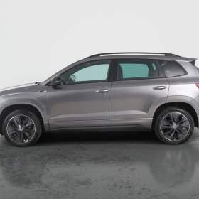 Foto inzerátu Skoda Karoq 2.0 TDI