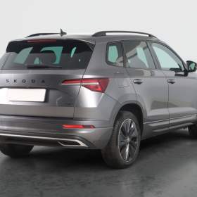 Foto inzerátu Skoda Karoq 2.0 TDI