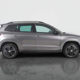 Foto inzerátu Skoda Karoq 2.0 TDI