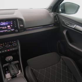 Foto inzerátu Skoda Karoq 2.0 TDI