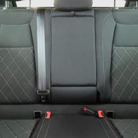 Foto inzerátu Skoda Karoq 2.0 TDI
