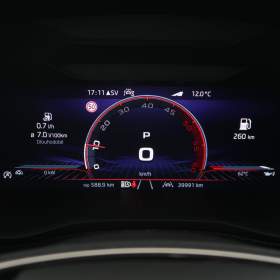 Foto inzerátu Skoda Karoq 2.0 TDI