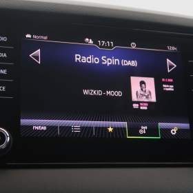 Foto inzerátu Skoda Karoq 2.0 TDI