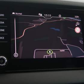 Foto inzerátu Skoda Karoq 2.0 TDI