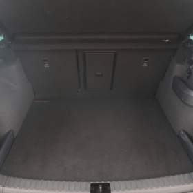 Foto inzerátu Skoda Karoq 2.0 TDI