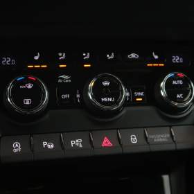 Foto inzerátu Skoda Karoq 2.0 TDI