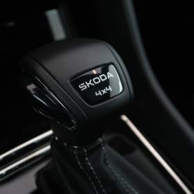 Foto inzerátu Skoda Karoq 2.0 TDI