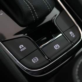 Foto inzerátu Skoda Karoq 2.0 TDI
