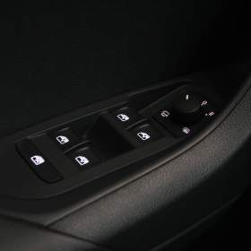 Foto inzerátu Skoda Karoq 2.0 TDI