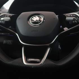 Foto inzerátu Skoda Karoq 2.0 TDI