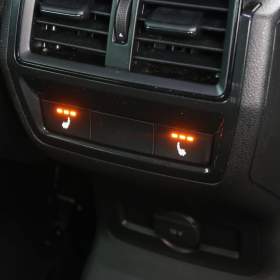 Foto inzerátu Skoda Karoq 2.0 TDI