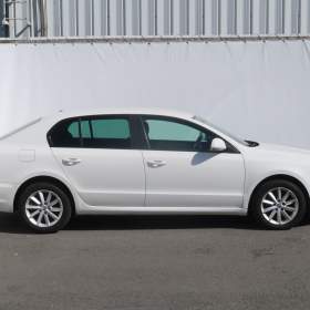 Foto inzerátu Skoda Superb 1.4 TSI