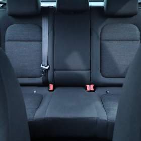 Foto inzerátu Skoda Superb 1.4 TSI