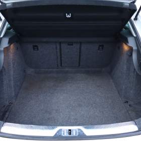 Foto inzerátu Skoda Superb 1.4 TSI
