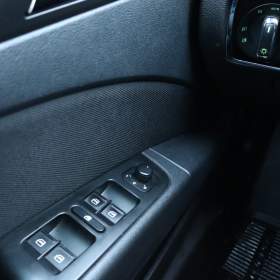 Foto inzerátu Skoda Superb 1.4 TSI