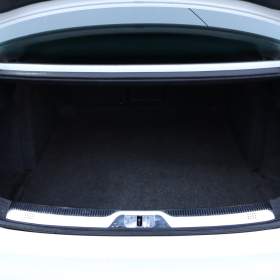Foto inzerátu Skoda Superb 1.4 TSI