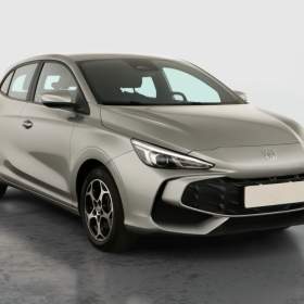 MG 3 1.5 / 19746017