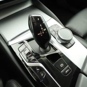 Foto inzerátu BMW 6GT 640i xDrive GT