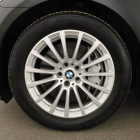 Foto inzerátu BMW 6GT 640i xDrive GT