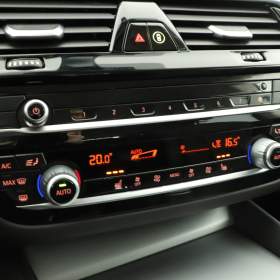 Foto inzerátu BMW 6GT 640i xDrive GT