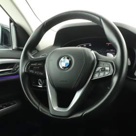 Foto inzerátu BMW 6GT 640i xDrive GT
