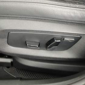 Foto inzerátu BMW 6GT 640i xDrive GT