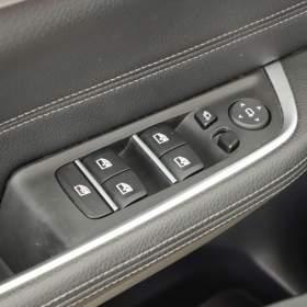 Foto inzerátu BMW 6GT 640i xDrive GT