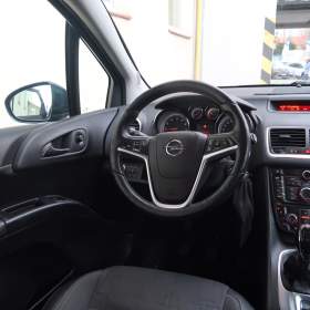 Foto inzerátu Opel Meriva 1.4 Turbo