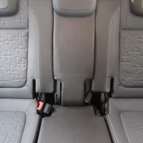 Foto inzerátu Opel Meriva 1.4 Turbo