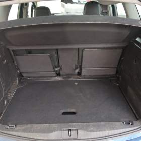 Foto inzerátu Opel Meriva 1.4 Turbo