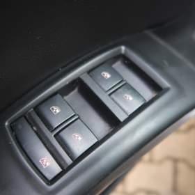 Foto inzerátu Opel Meriva 1.4 Turbo