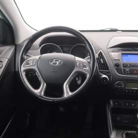 Hyundai ix35 2.0 CRDi / 19752474