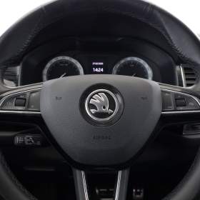 Skoda Kodiaq 2.0 TDI 4x4 / 19752560