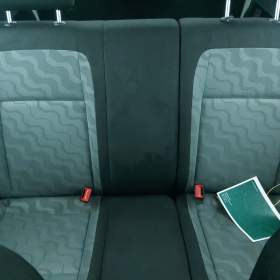 Foto inzerátu Skoda Fabia 1.2