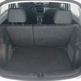 Foto inzerátu Skoda Fabia 1.2