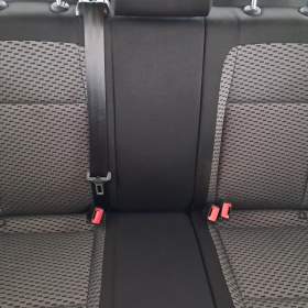 Foto inzerátu Skoda Fabia 1.2 TSI